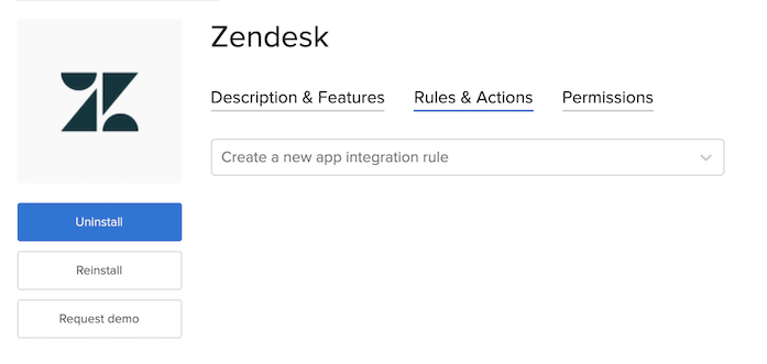 zendesk-install-complete.png
