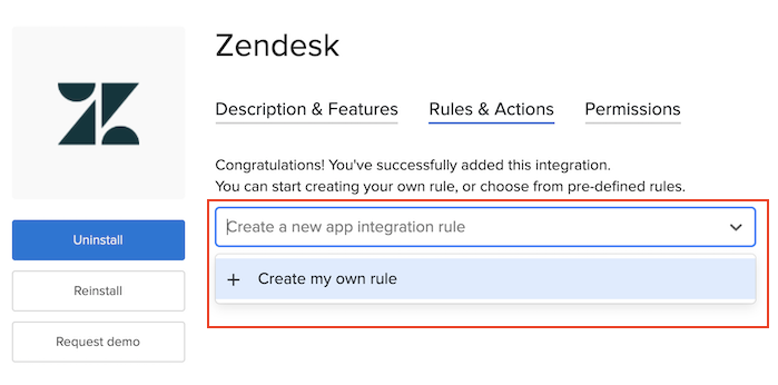 zendesk-installed-start-rule.png
