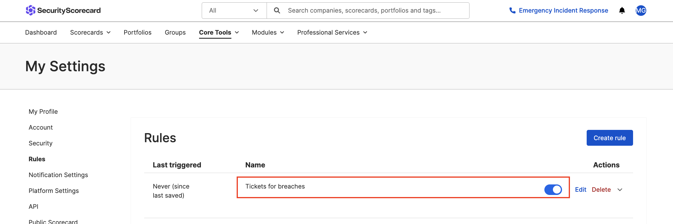 zendesk-new-rule.png