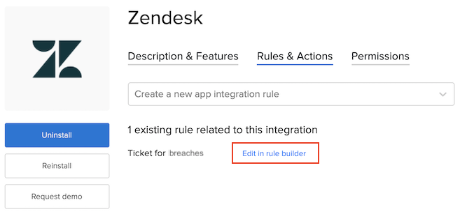 zendesk-rule-complete-rules-tab.png