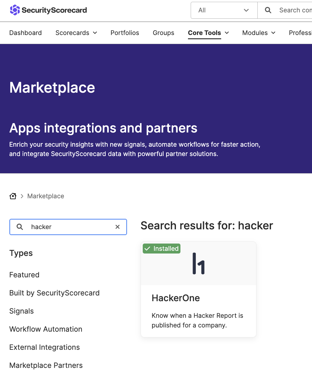 hackerone-marketplace.png