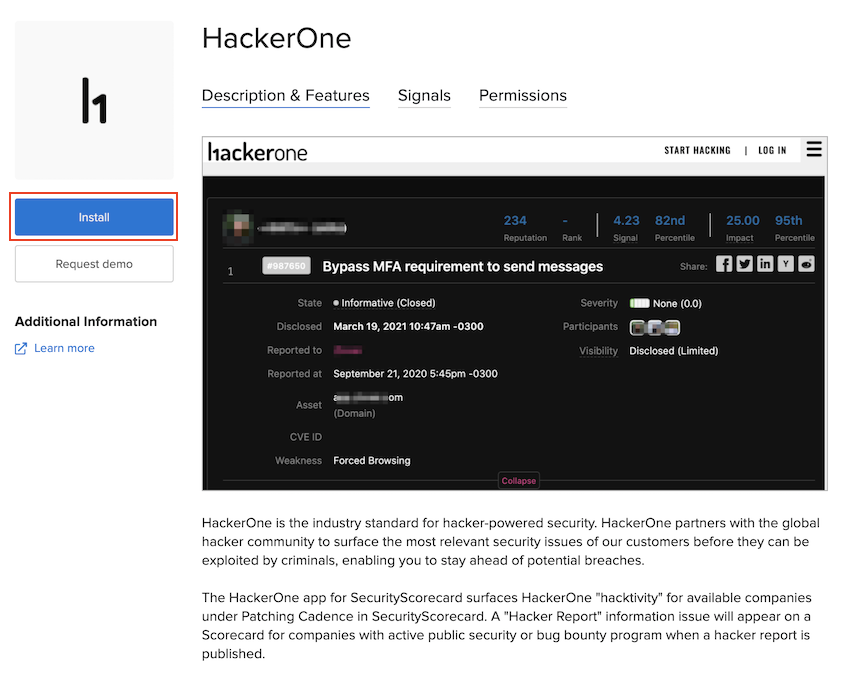 hackerone-install.png