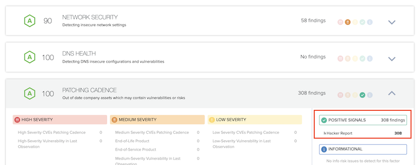 hackerone-scorecard-patching-cadence.png
