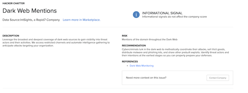 intsights-details-page.png