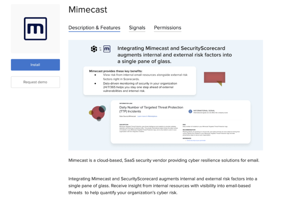 mimecast-install.png
