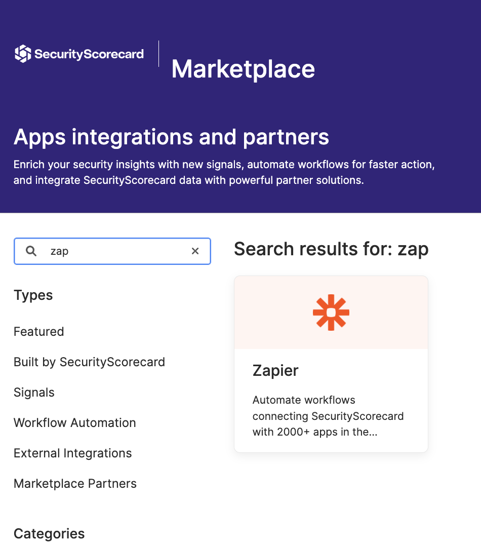 marketplace-zapier.png