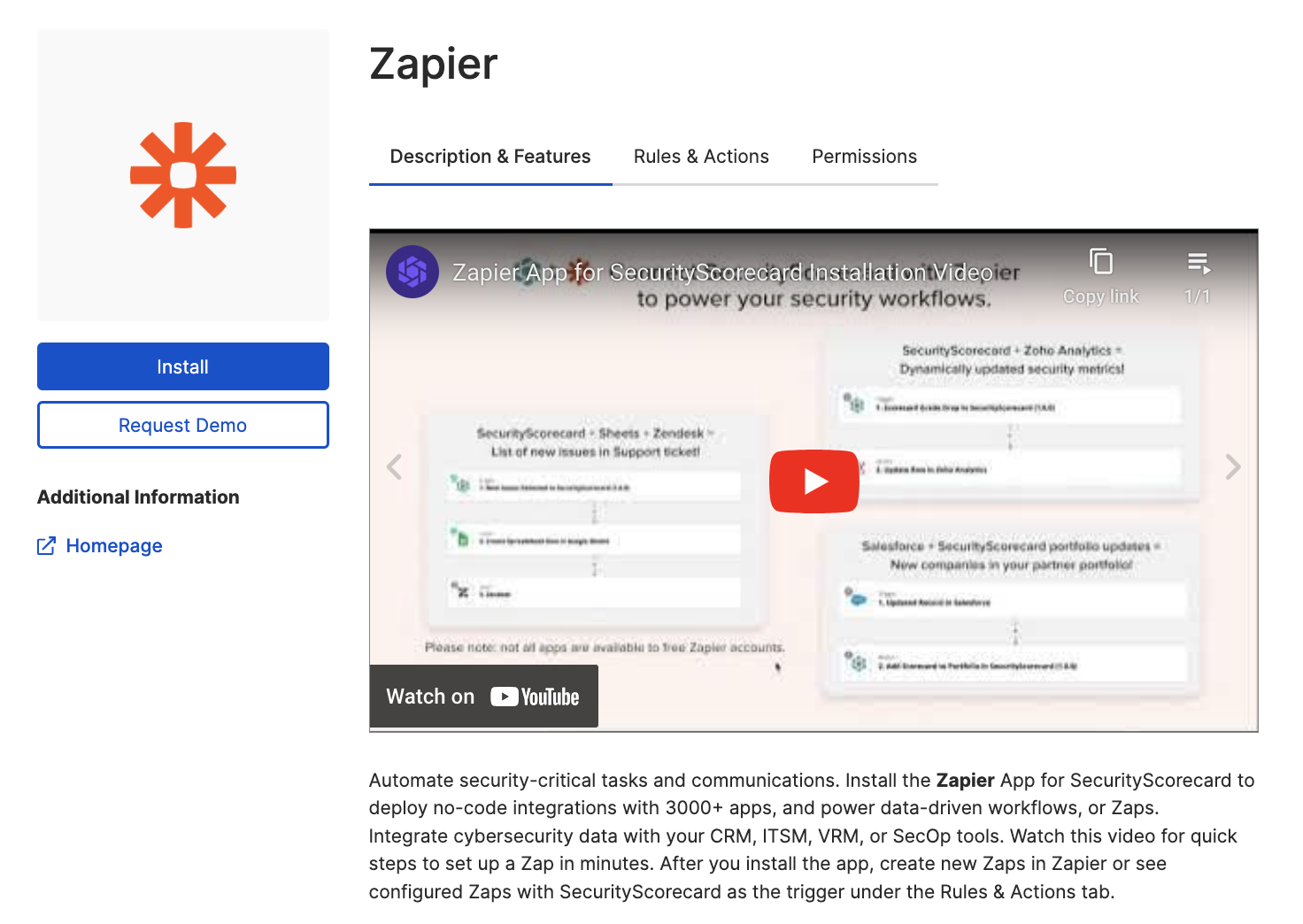 zapier-start-install.png