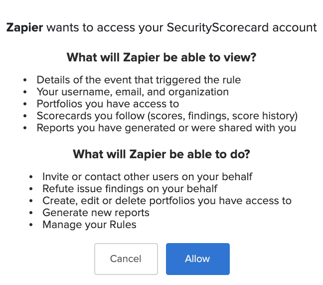 zapier-access-ssc.png