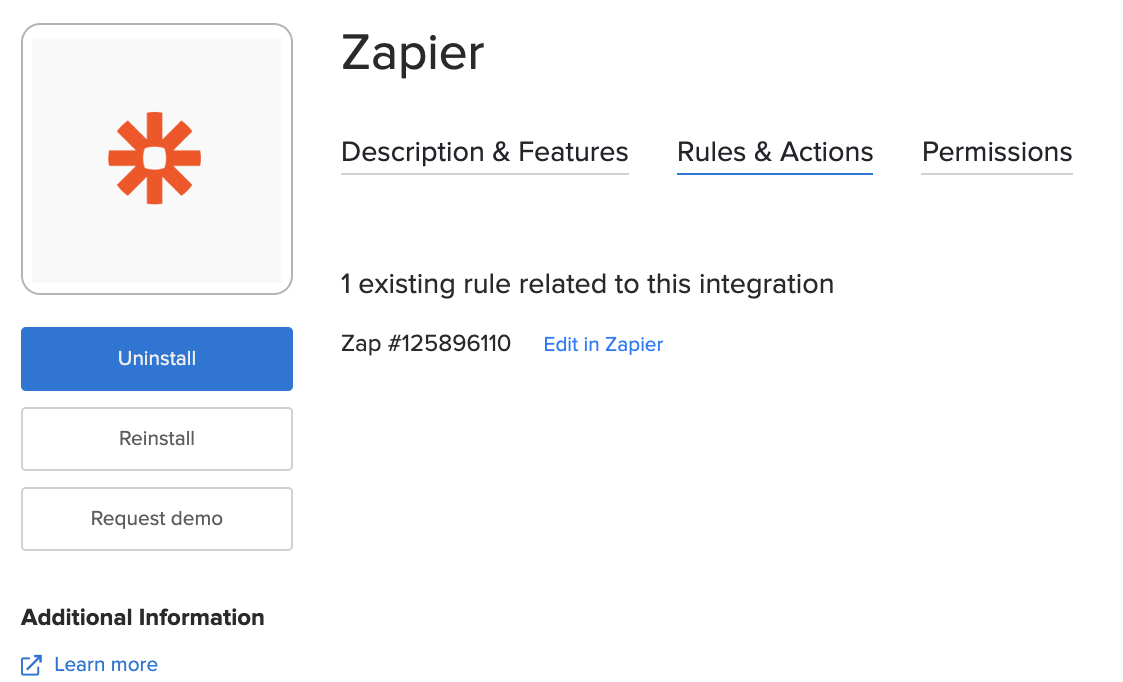 zapier-rules-tab.png