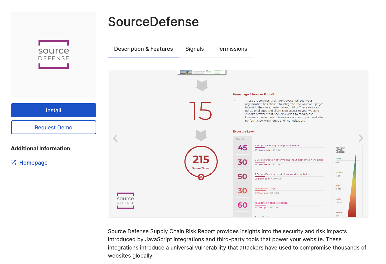 source-defense-install.png