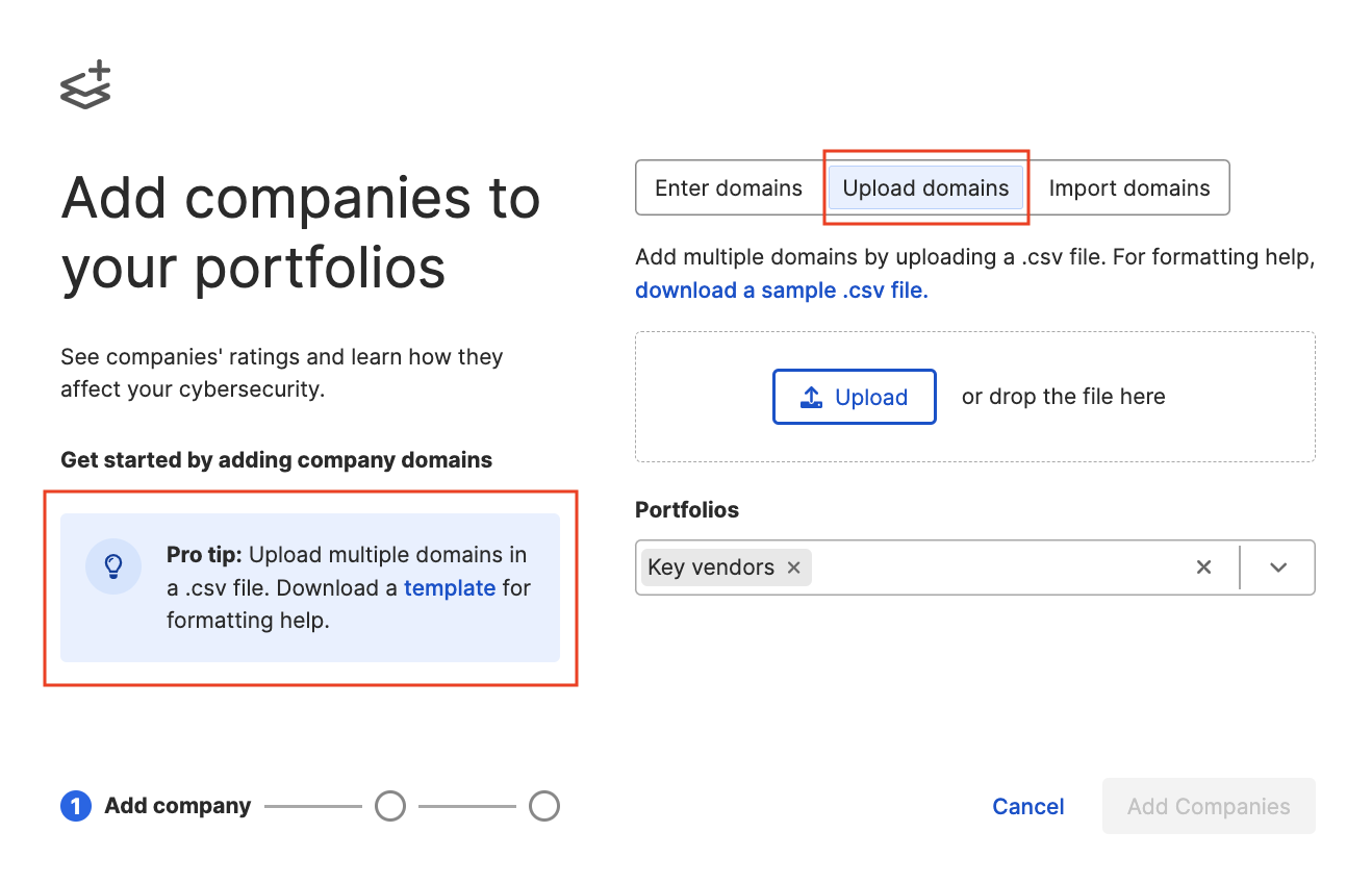 MULTIPLE PORTFOLIO