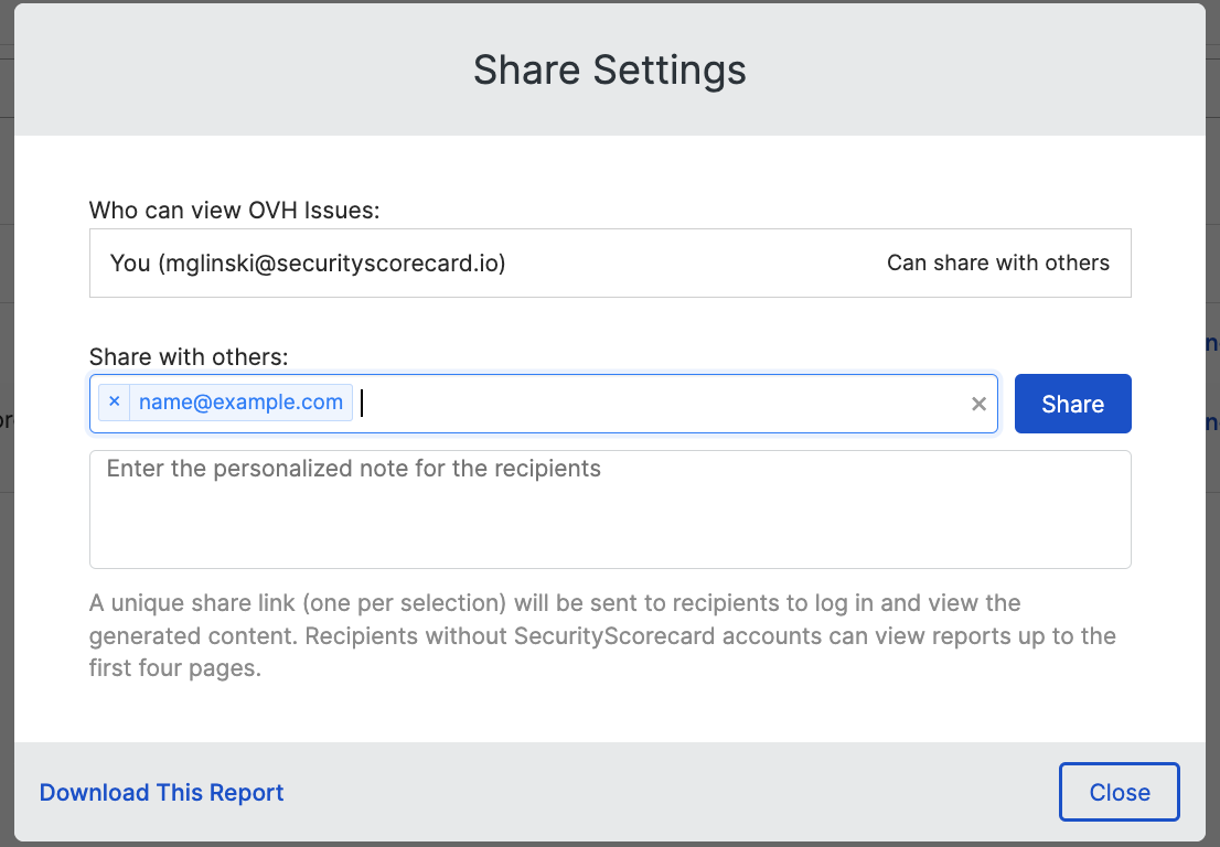 report-center-cgen-share-modal.png
