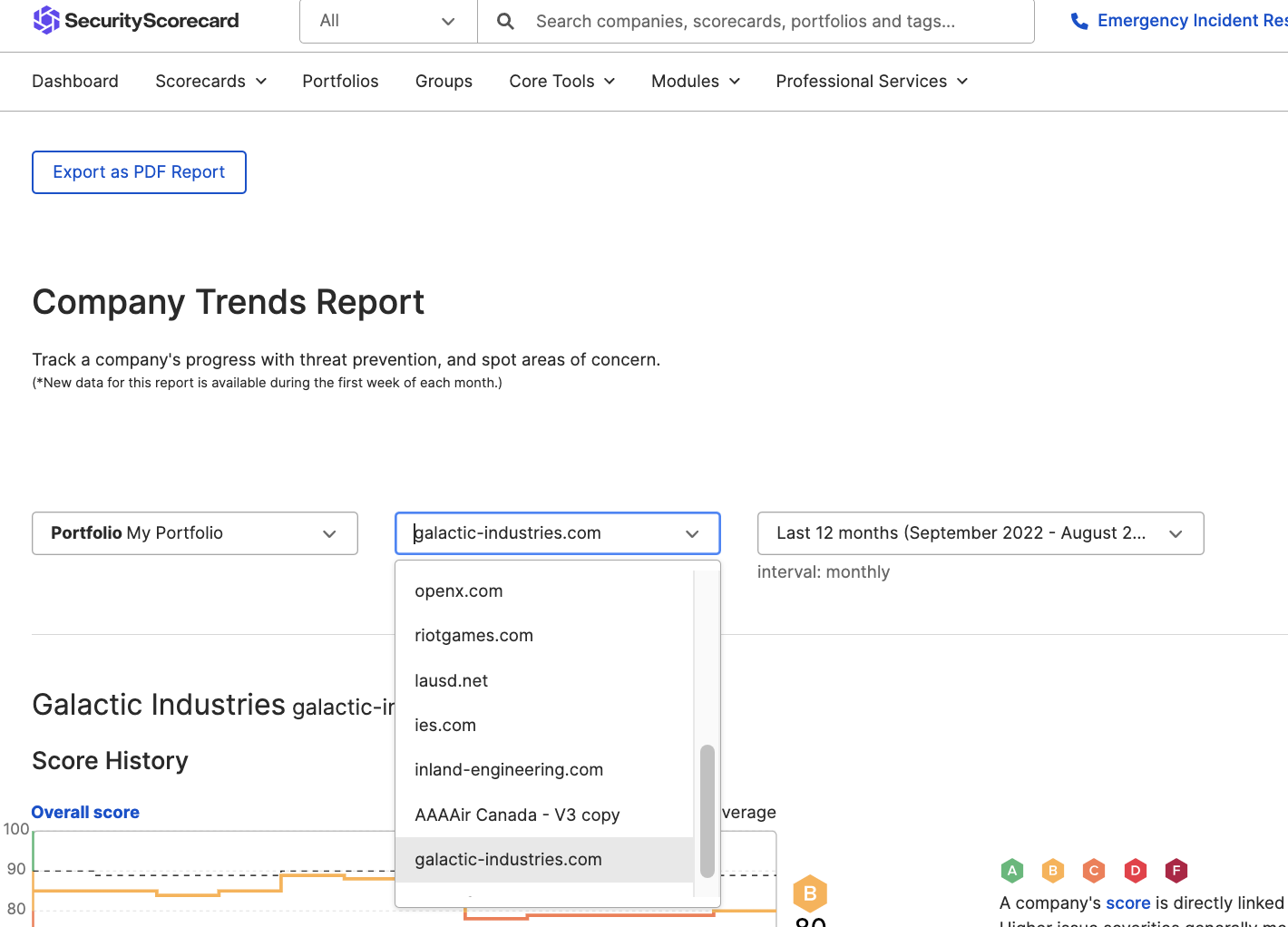 company-trends-select-company.png