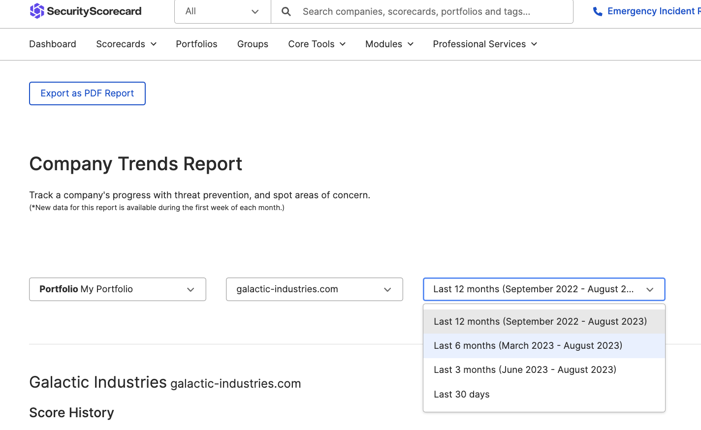 company-trends-select-date.png