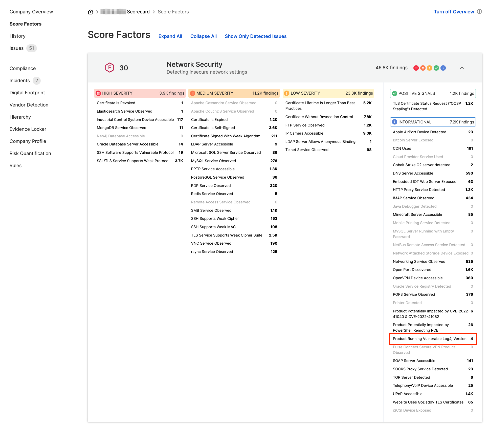issue-type-log4j-product-network-factor.png