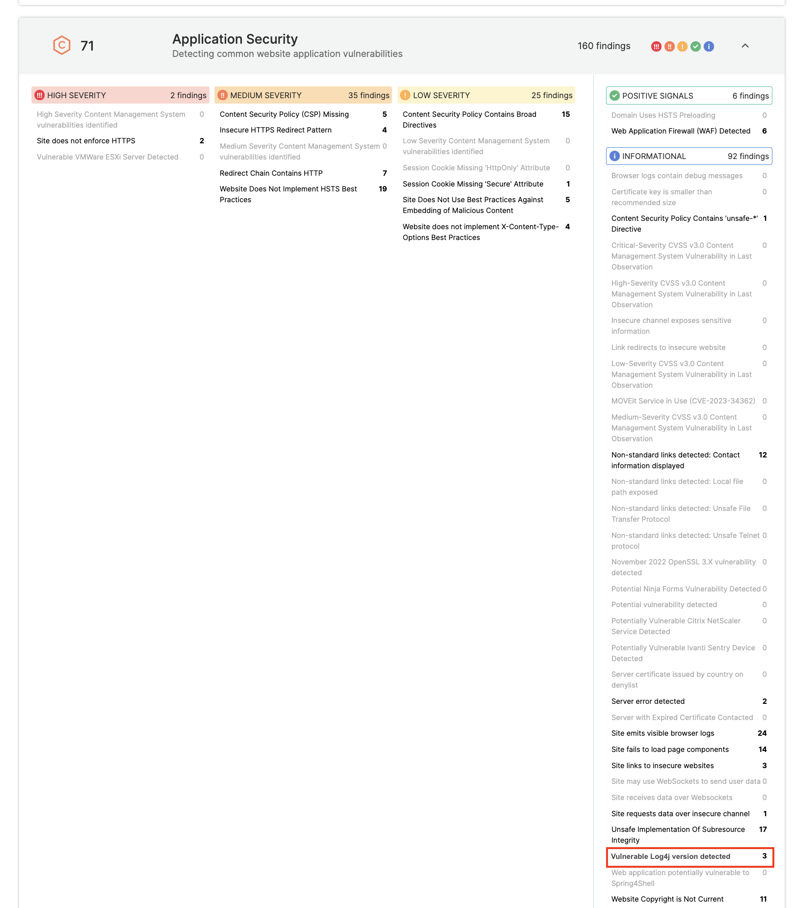 issue-type-log4j-library-application-factor.png