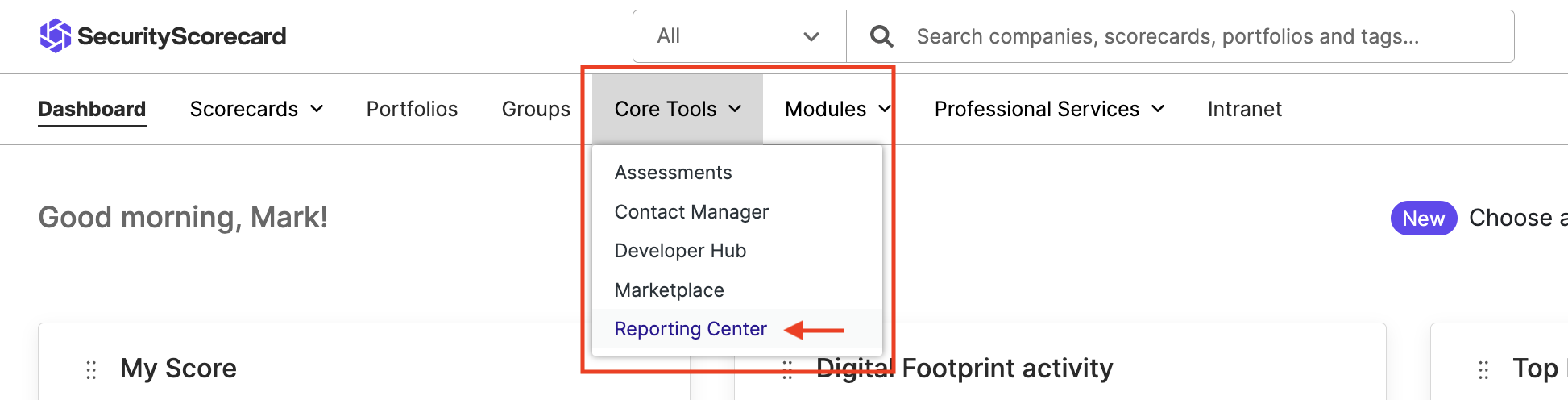 reporting-center-2023-menu.png