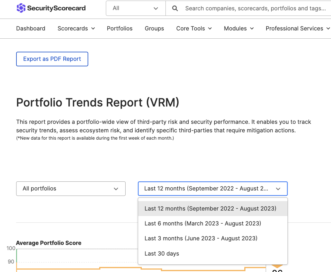 portfolio-trends-time-range.png