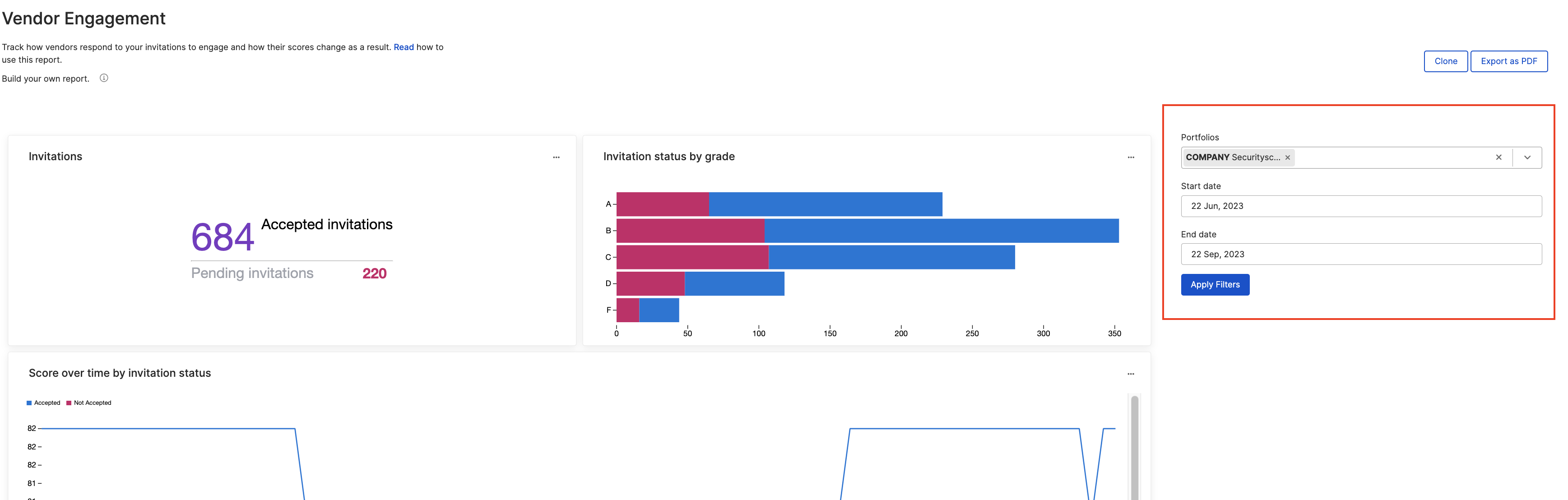 vendor-engagement-filter.png