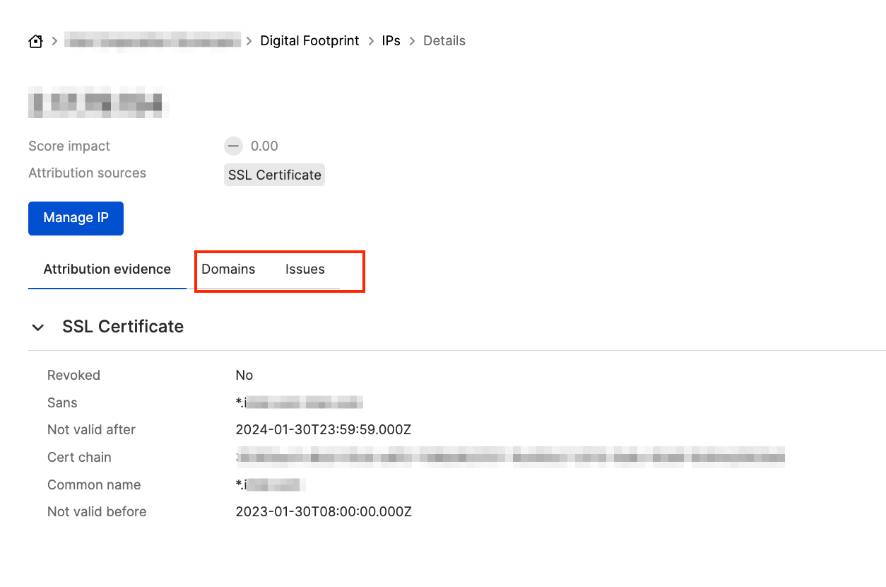 df-ip-details-page.png