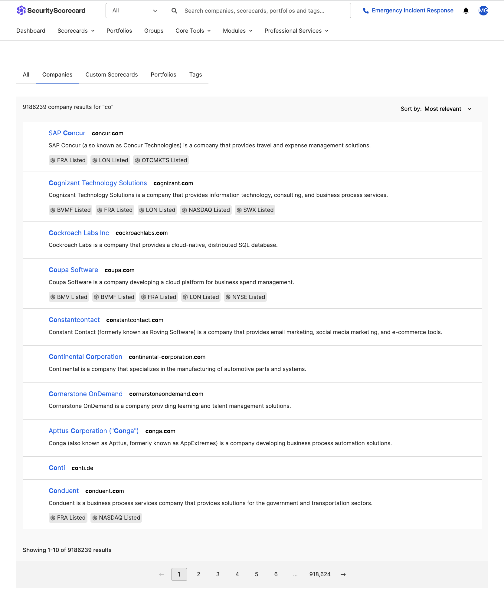 global-company-details-blur-followed-callout.png
