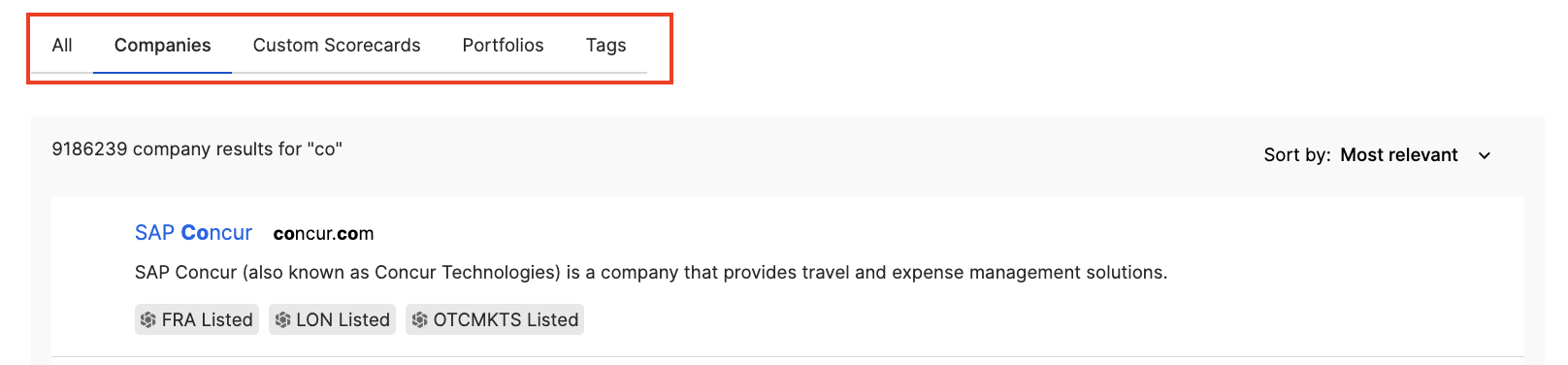 search-all-tags.png