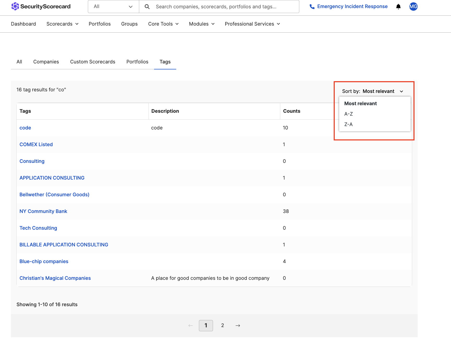 search-tags-sort.png