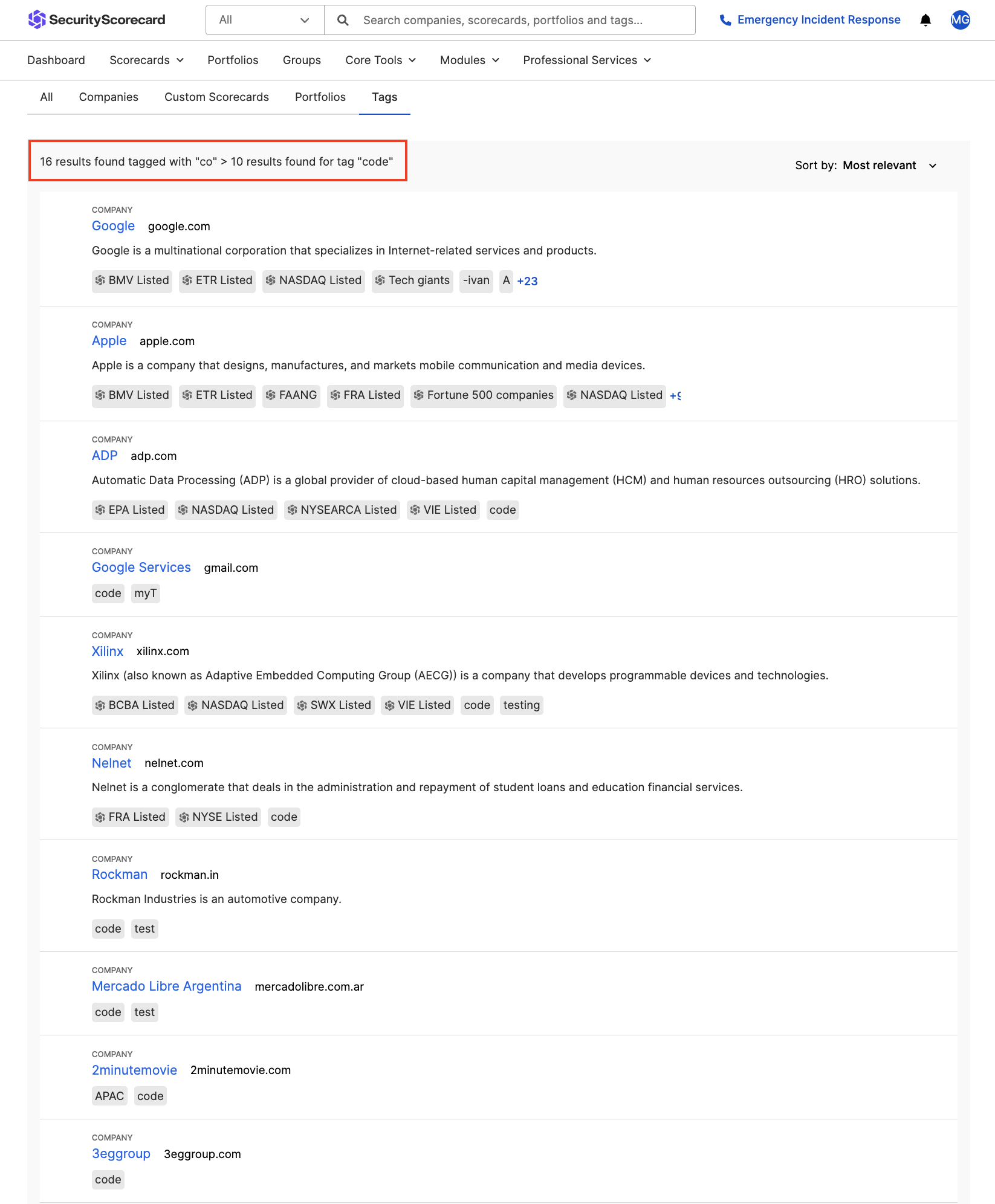search-click-tag.png