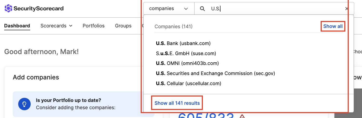 search-cat-company.png