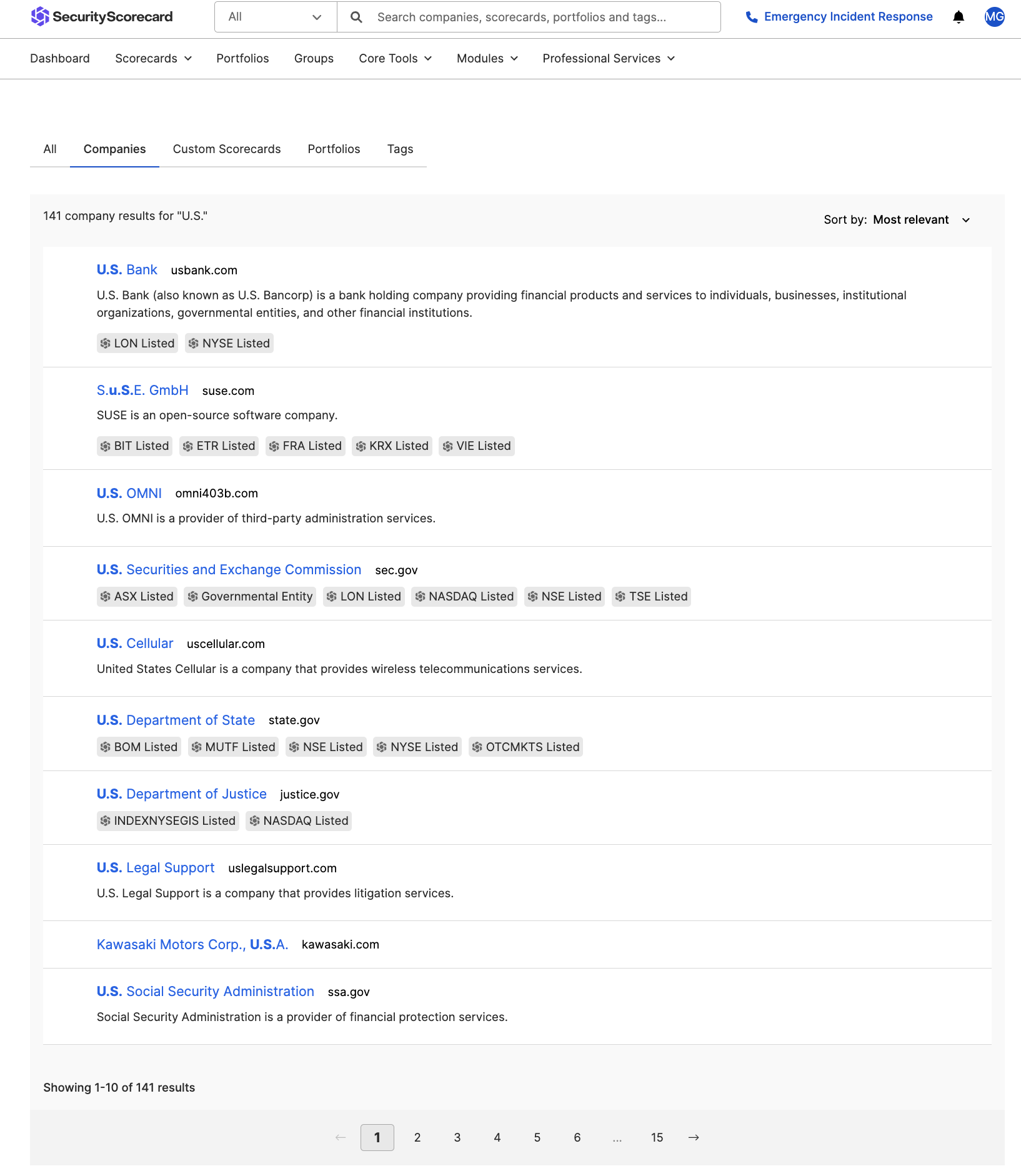 search-company-results.png