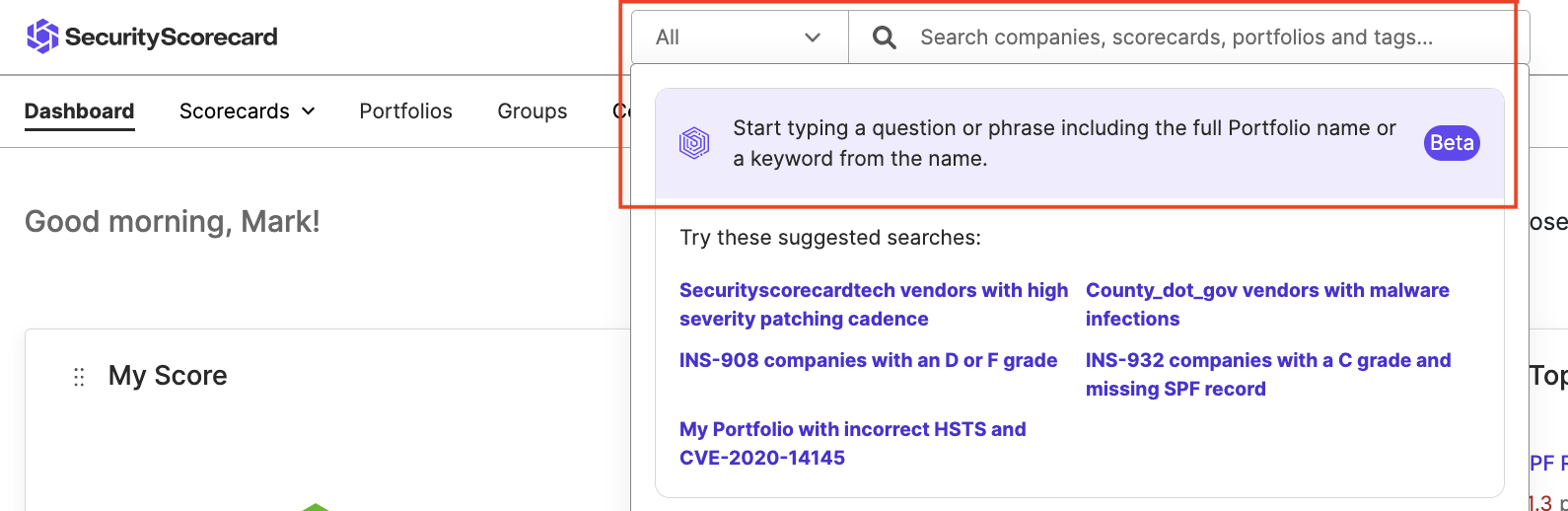 natural-language-search-start.png
