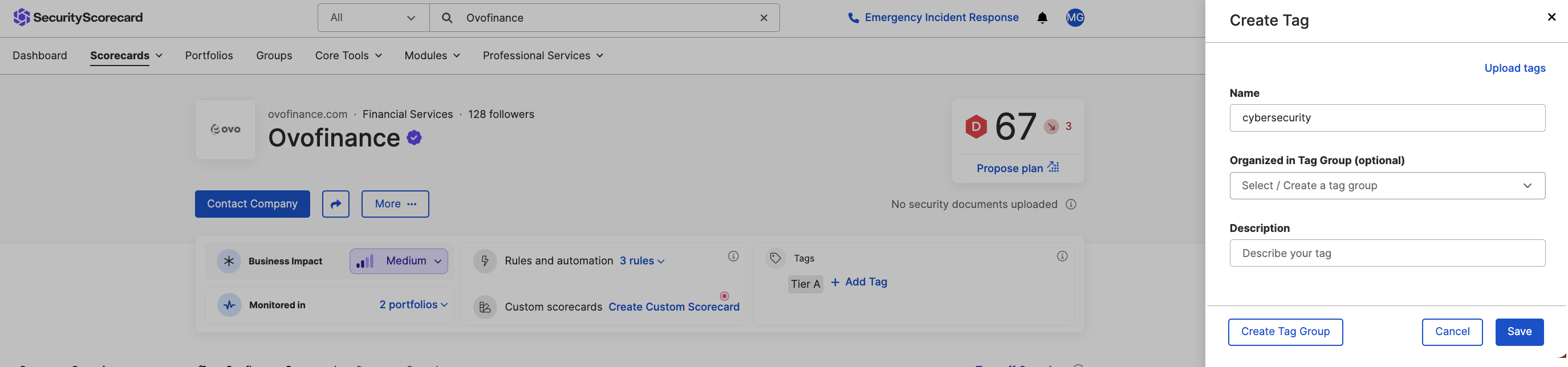 tag-creation-modal-alternate.png