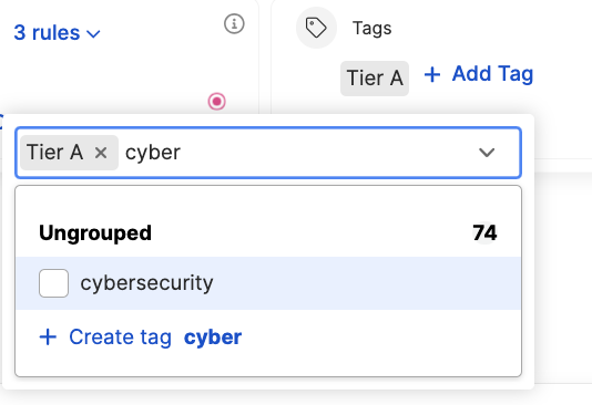 tag-search-created.png