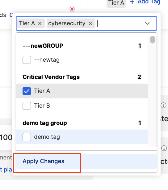 tag-apply-change.png