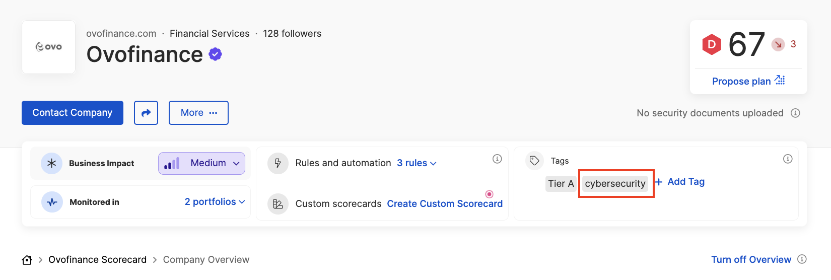 tags-new-tag-scorecard-header.png