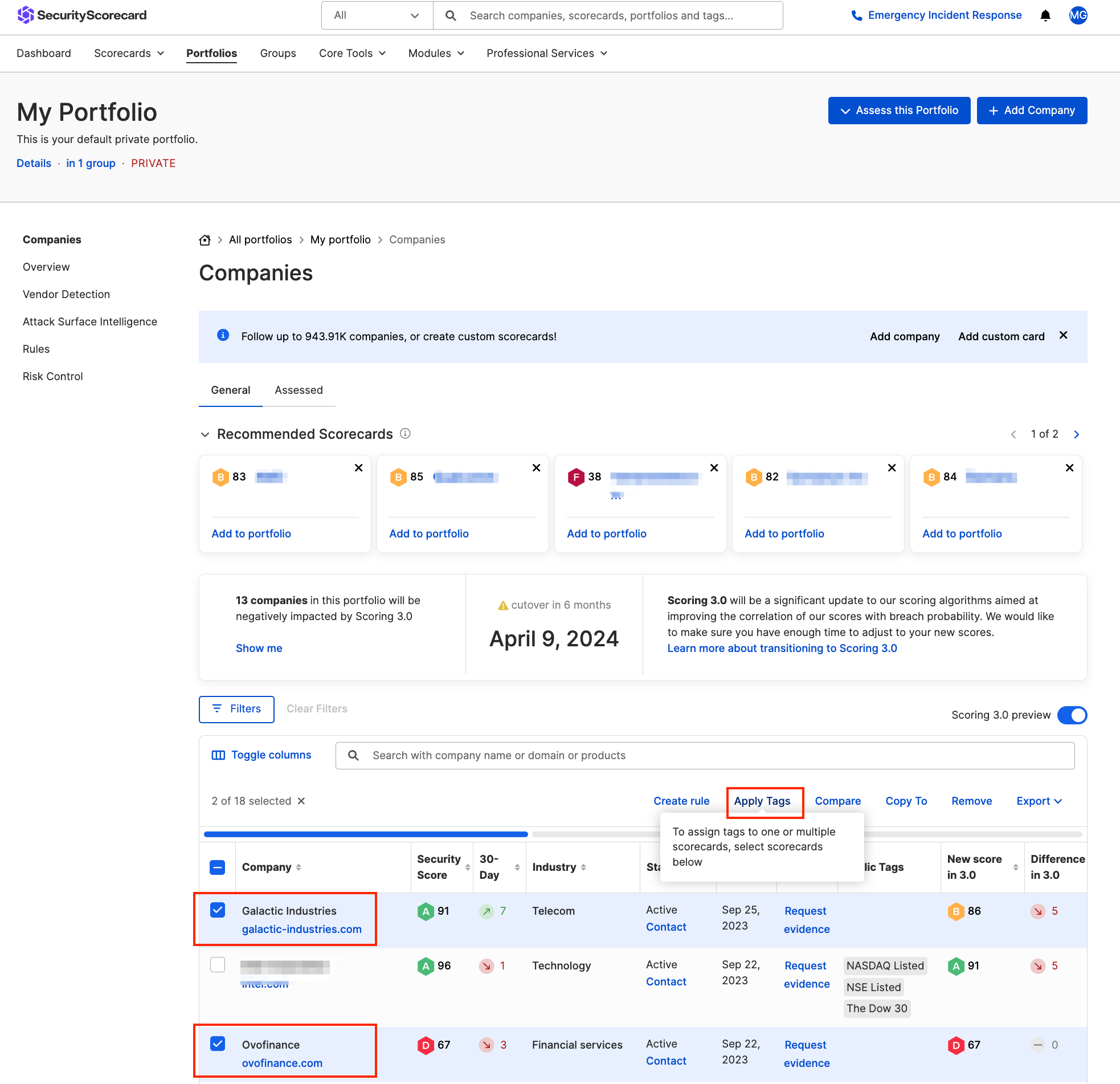tags-portfolio-select-scorecards.png