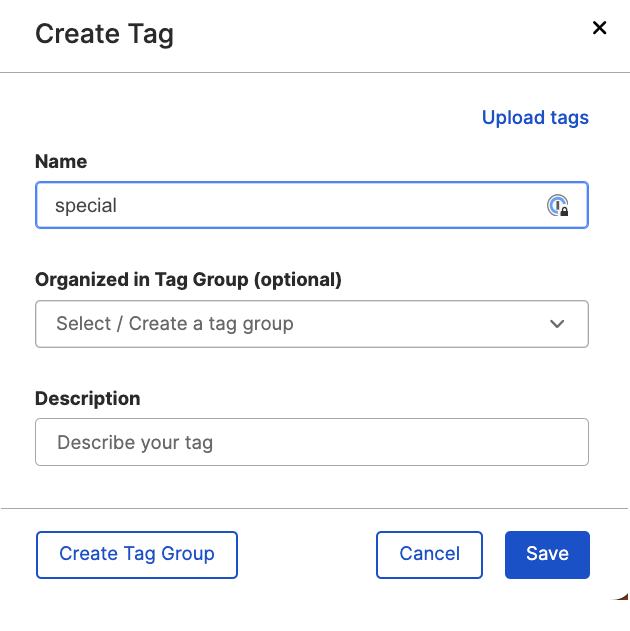 tags-creation-modal.png