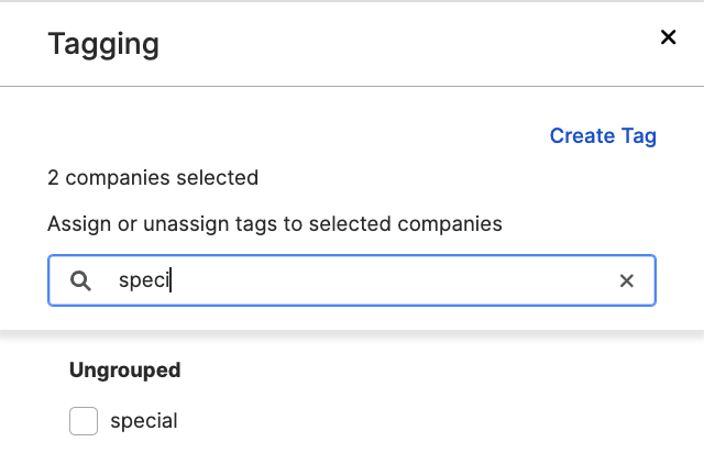 tagging-portfolio-search-new-tag.png