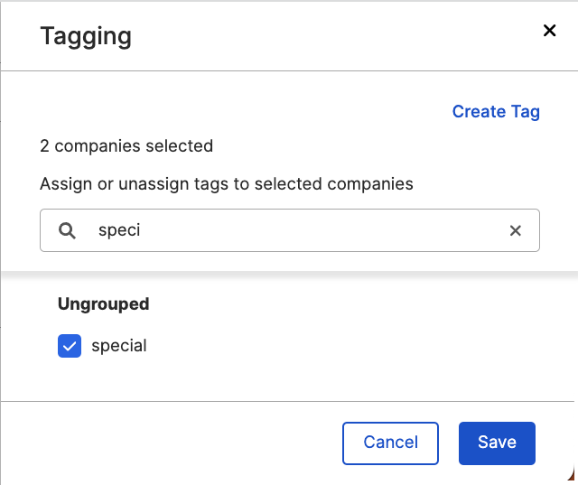 tagging-portfolio-select-new-tag.png