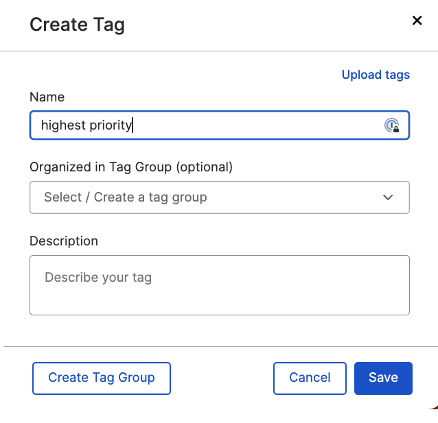 tag-issue-finding-new-tag-name.png