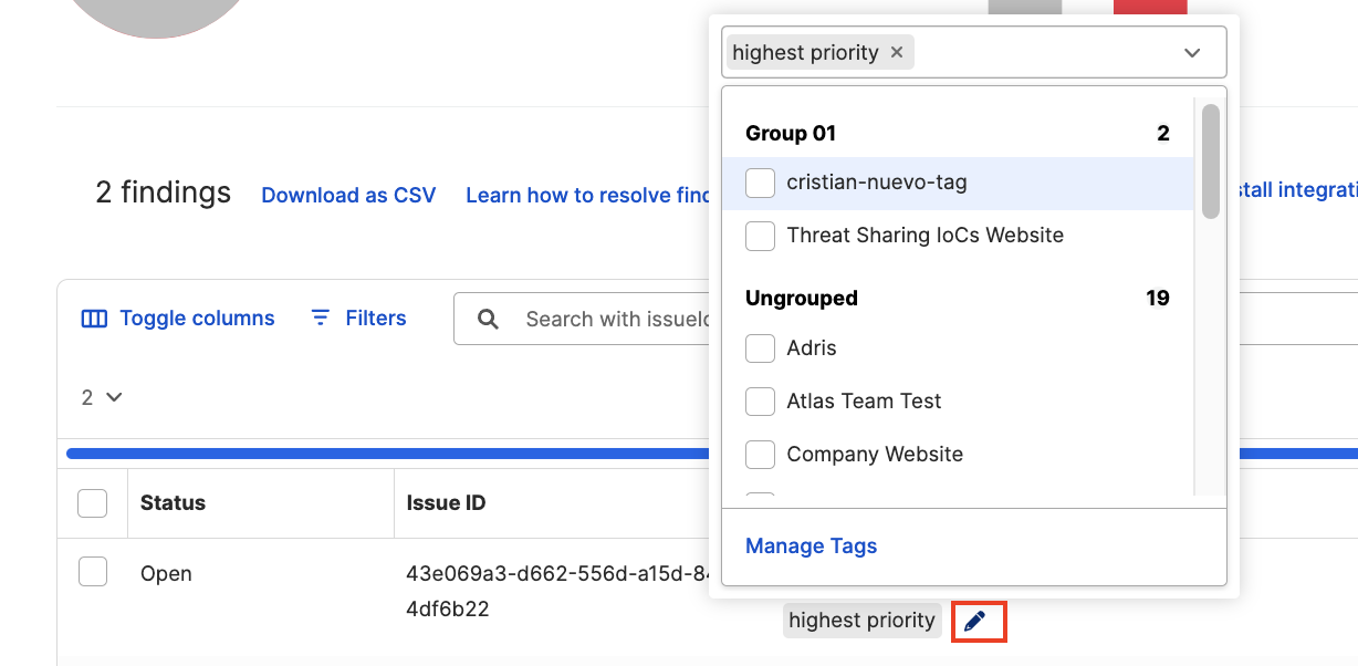 tag-issue-finding-hover-edit.png