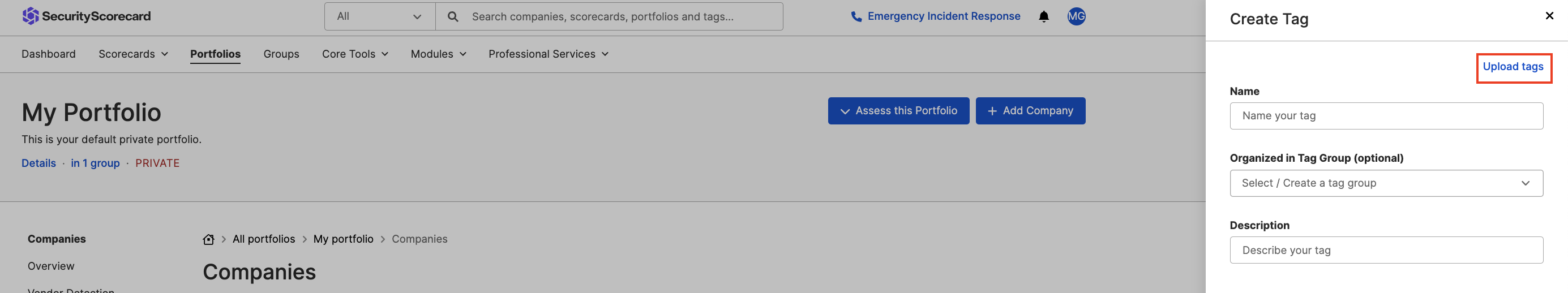 tags-select-upload.png