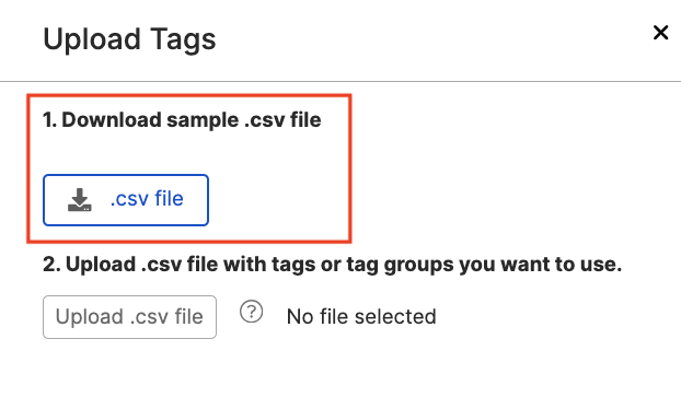 tags-download-sample.png