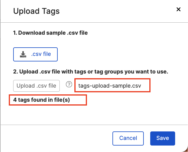 tags-upload-sample-csv.png