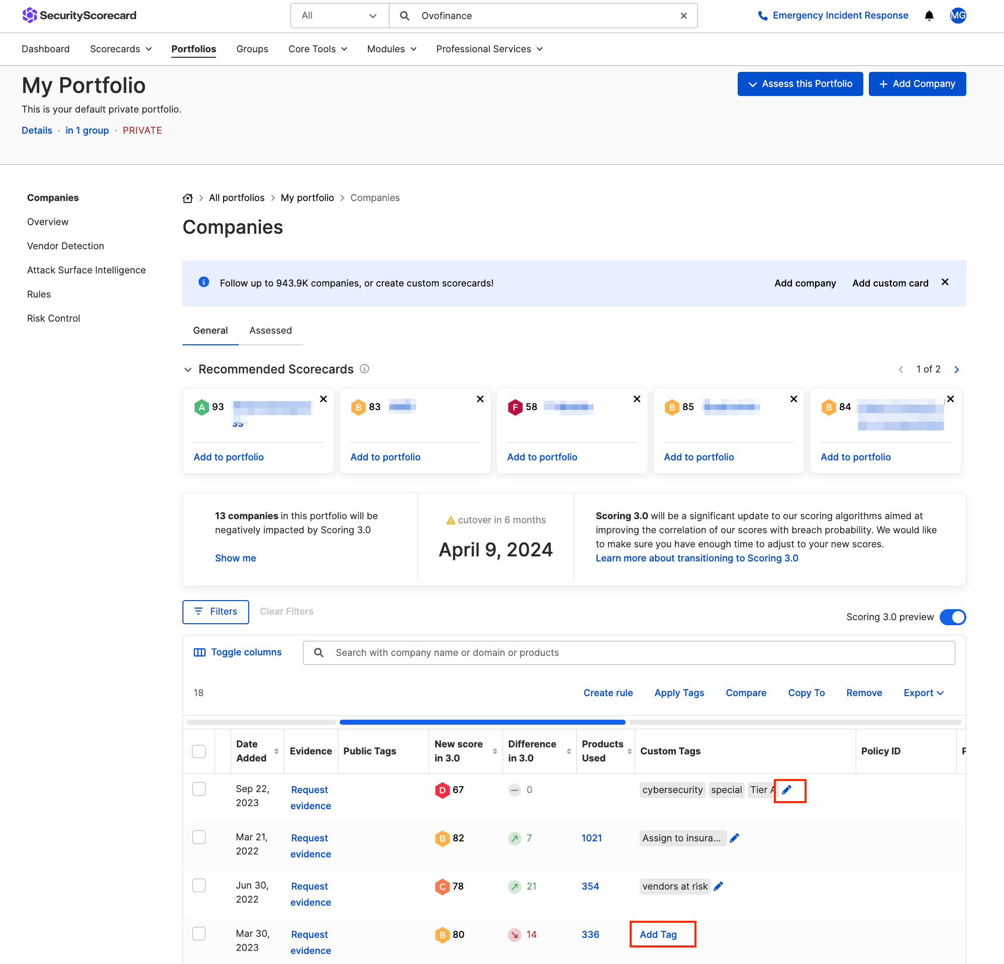 tags-portfolio-hover.png