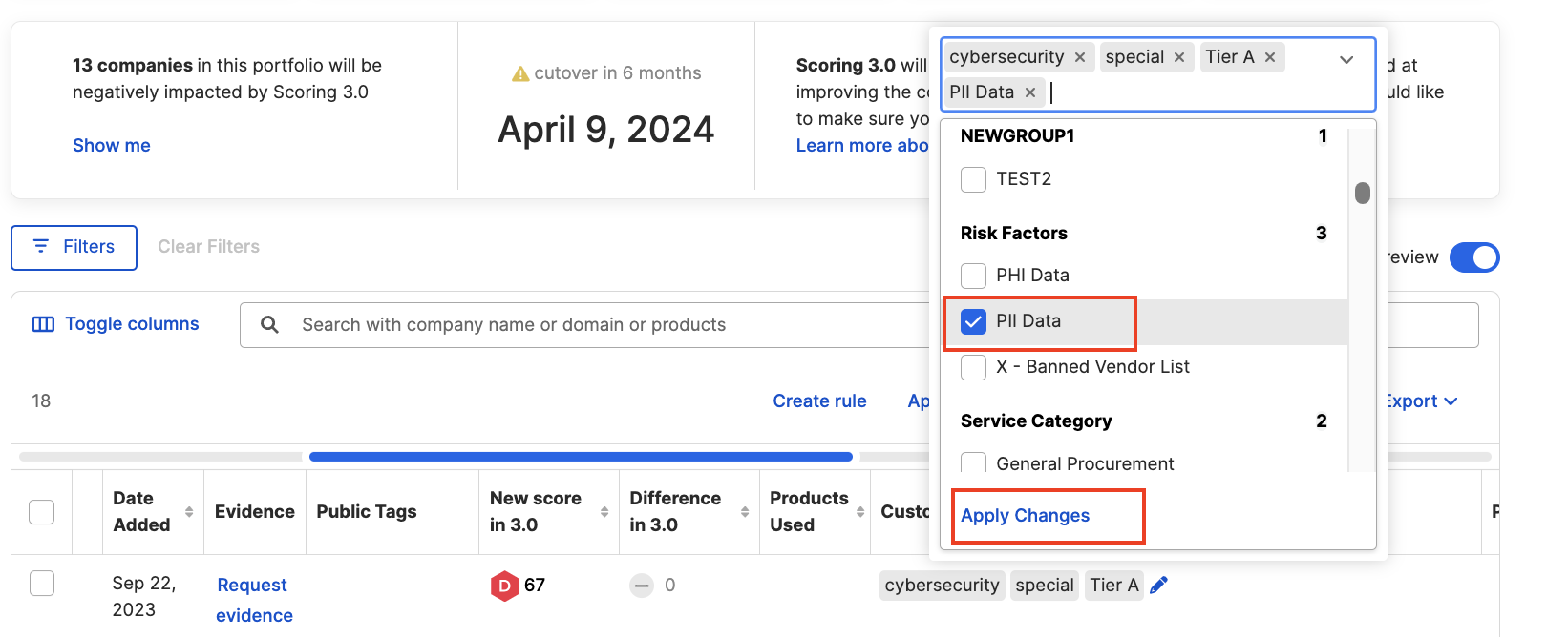 tags-portfolio-hover-manage.png