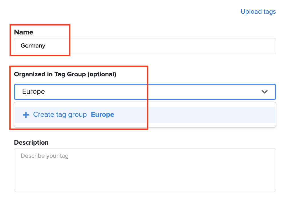 tags-header-create-tag-and-group.png
