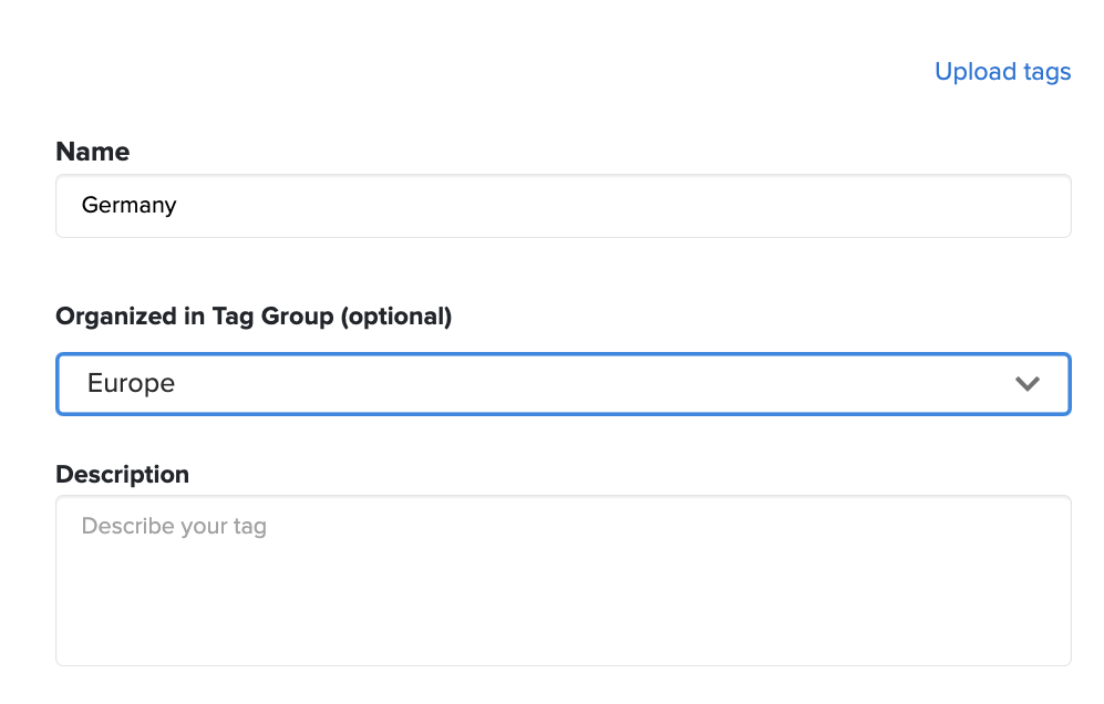 tags-header-new-tag-new-group-save.png