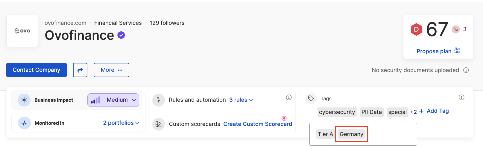 tags-header-new-tag-new-group-assigned.png