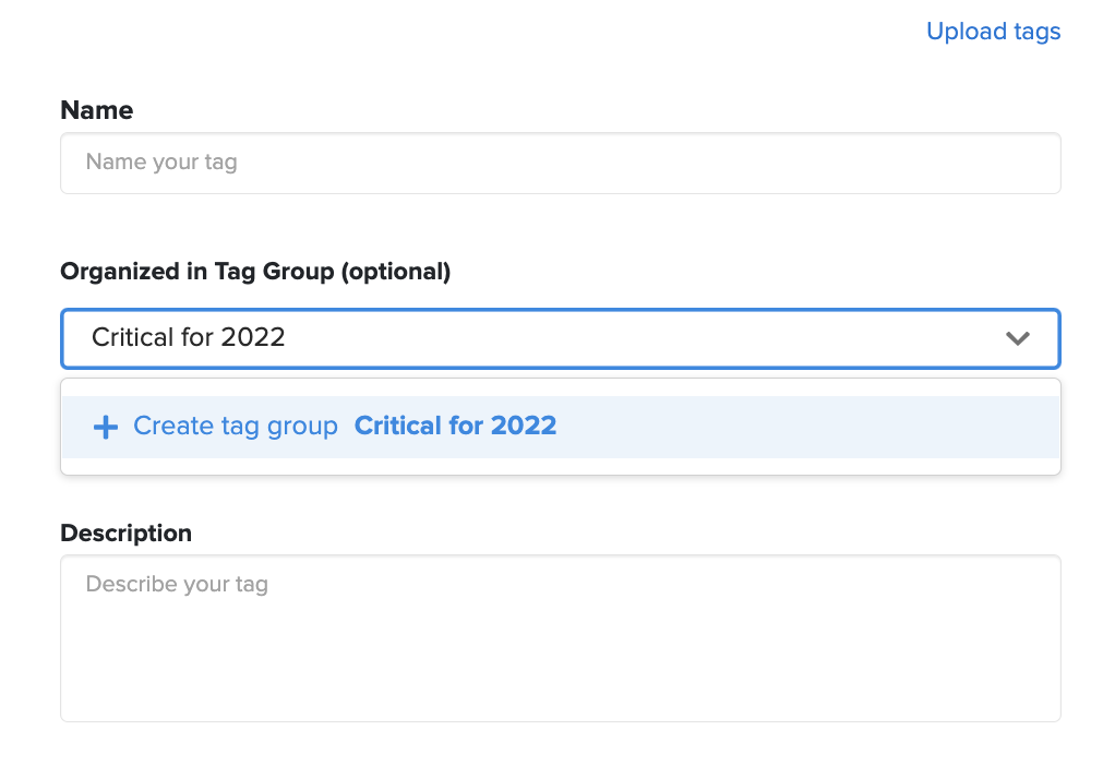 tags-portfolio-group-create-group.png